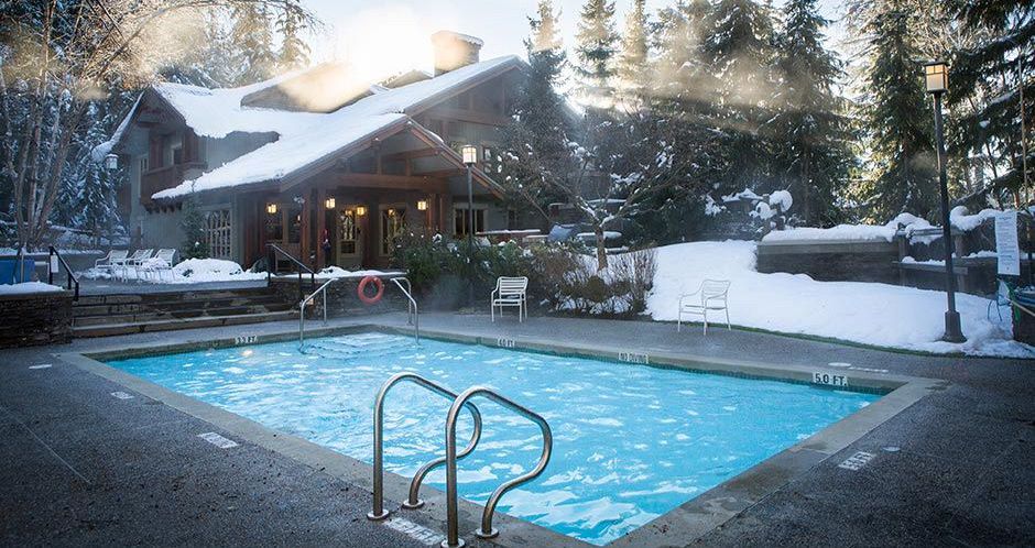 You'll love the on-site outdoor pool and hot tub. - image_3